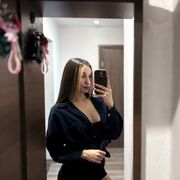 ���������� ������������, ��������