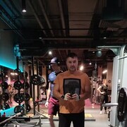 ���������� ������, ���� ������� �������, 45 ���, ������������ ��� ����� � ���������, c�������� ���������