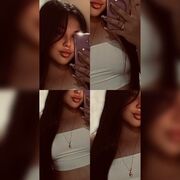 ���������� ������, ���������