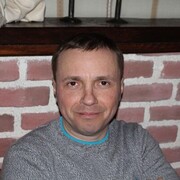  Tel Aviv-Yafo,   , 40 ,   ,   