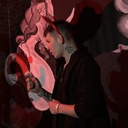 ���������� �����������, ���� ����� ���������, 25 ���, ������������ ��� ������, ����� � ���������, c�������� ���������