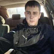  ,   Vladislav, 27 ,   ,   , c 