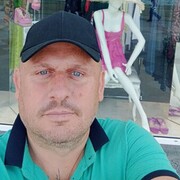  ,   , 45 ,     , c 