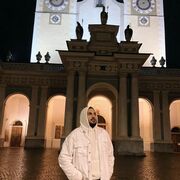  ,   Aziz, 26 ,   ,   