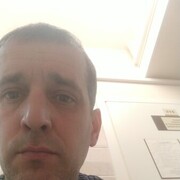  ,   , 41 ,   ,   