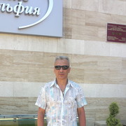  ,   , 62 ,     , c 