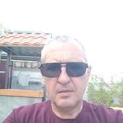 ���������� ���������, ���� ������� �������, 56 ���, ������������ ��� c�������� ���������