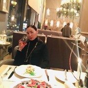 ���������� ������, ���� ������� ��������, 46 ���, ������������ ��� ������, ����� � ���������