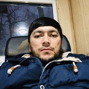  ,  Jone, 31