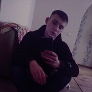 ���������� ���������, ���� ����� �����, 22 ����, ������������ ��� ������, ����� � ���������