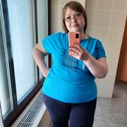 ���������� ������, ���� ������� �����, 38 ���, ������������ ��� ������, ����� � ���������