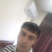  ,   , 35 ,   ,   , 