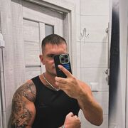 ���������� ������, ������� �����, 30