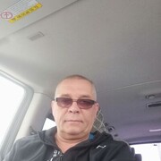  -,   , 60 ,   ,   , c 
