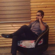 ���������� ����, ���� ������� Roma, 39 ���, ������������ ��� ������