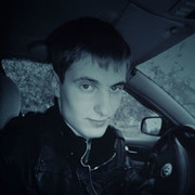 ���������� �����, ���� ������� �������, 33 ����, ������������ ��� ������, ���������