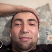  ,  Ali, 33