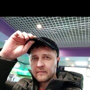  ,   , 41 ,     , c 