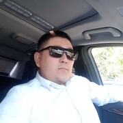 ���������� ������, ���� ������� �����, 36 ���, ������������ ��� ������