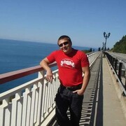  ,   , 52 ,     , c 