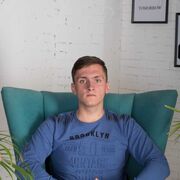  --,   , 22 ,   ,   