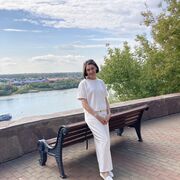 ���������� ���, ���� ������� ��������, 59 ���, ������������ 