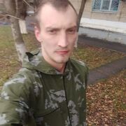  --,   , 30 ,   ,   , c , 