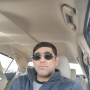 ���������� �����������, ���� ������� Orxan, 42 ����, ������������ ��� ������, ����� � ���������