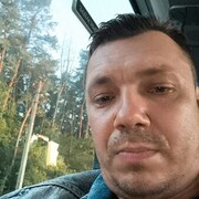 ���������� �����, ���� ������� ��������, 42 ����, ������������ ��� c�������� ���������