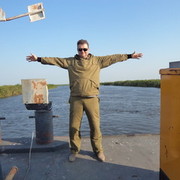 ���������� �������, ���� ������� Igor, 58 ���, ������������ ��� ������