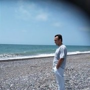  ,   Fridoni, 55 ,   ,   , c 