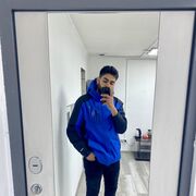 ���������� ������, ���� ������� ����, 27 ���, ������������ ��� ������, ����� � ���������, c�������� ���������, ���������