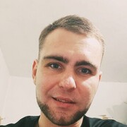  ,  , 27