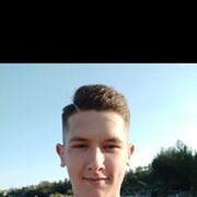  ,  , 25
