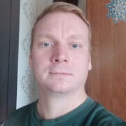 ���������� �����������, ���� ������� ��������, 34 ����, ������������ ��� ������, ����� � ���������, c�������� ���������, ���������