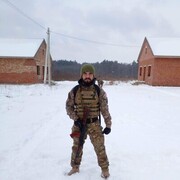 ���������� ����, ���� ������� De me, 33 ����, ������������ ��� ������, ����� � ���������