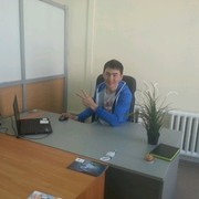 ���������� �����-���������, ���� ������� A��, 31 ���, ������������ ��� ������, ����� � ���������, c�������� ���������