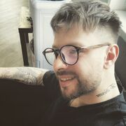 ���������� ���������, ���� ������� ������, 35 ���, ������������ ��� ������, ����� � ���������