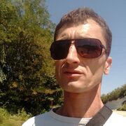 ���������� �����������, ���� ������� �����, 40 ���, ������������ ��� ������