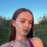 ���������� ������, ���� ������� ����, 25 ���, ������������ ��� c�������� ���������