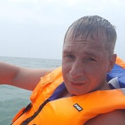 ���������� �����, ���� ������� ������ ����, 40 ���, ������������ ��� ������, ����� � ���������, c�������� ���������, ���������