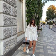 ���������� ������, ���� ������� Sasha, 29 ���, ������������ ��� ����� � ���������, c�������� ���������