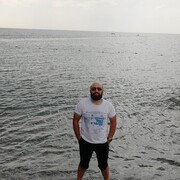 ���������� �����������, ���� ������� ����, 44 ����, ������������ ��� ������, ����� � ���������, c�������� ���������, ���������