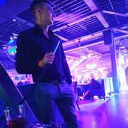 ���������� �����-���������, ���� ������� ������, 35 ���, ������������ ��� ������, ����� � ���������