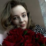 ���������� ���������, ���������