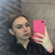 ,  , 23