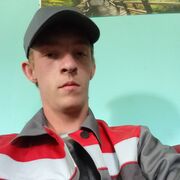 ���������� ����, ������ Valery, 22