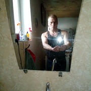  ,   , 59 ,   ,   , c 