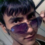  -,   , 31 ,     , c , 