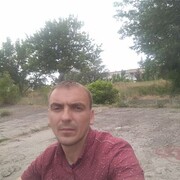 ���������� ����, ���� ������� ���������, 38 ���, ������������ ��� c�������� ���������